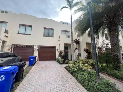 3236 SW 16th Ter #3236, Fort Lauderdale, FL 33315