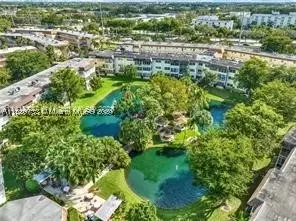 5131 W Oakland Park Blvd #208, Lauderdale Lakes, FL 33313