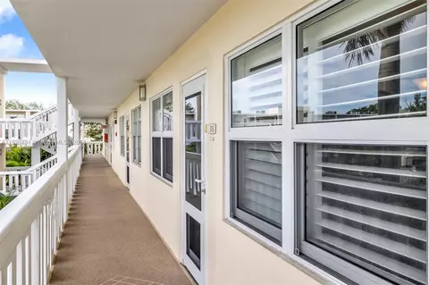 313 Grantham A #313, Deerfield Beach, FL 33442