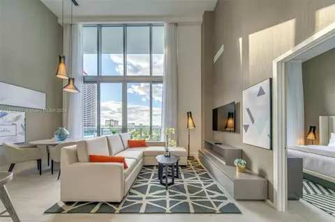 4010 S Ocean Dr #R504, Hollywood, FL 33019
