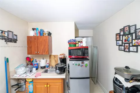 Other - 437 E 56th St, Hialeah, FL 33013 photo 9 of 9