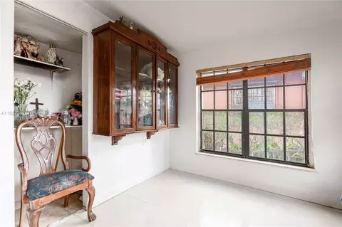 Other - 437 E 56th St, Hialeah, FL 33013 photo 4 of 9