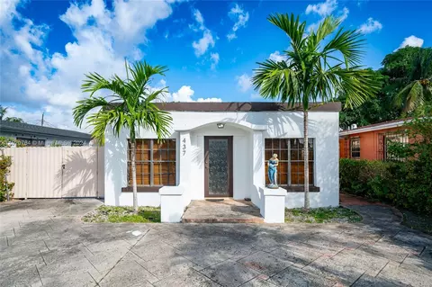 Other - 437 E 56th St, Hialeah, FL 33013 photo 3 of 9