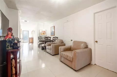 Other - 437 E 56th St, Hialeah, FL 33013 photo 6 of 9
