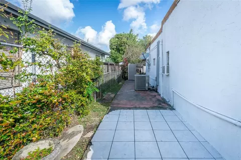 Exterior - 437 E 56th St, Hialeah, FL 33013 photo 2 of 5