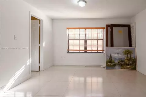 Bedroom - 437 E 56th St, Hialeah, FL 33013 photo 1 of 4