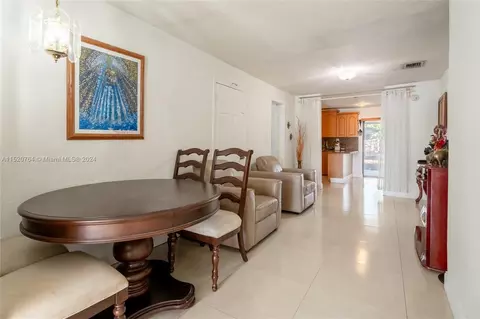 Other - 437 E 56th St, Hialeah, FL 33013 photo 5 of 9