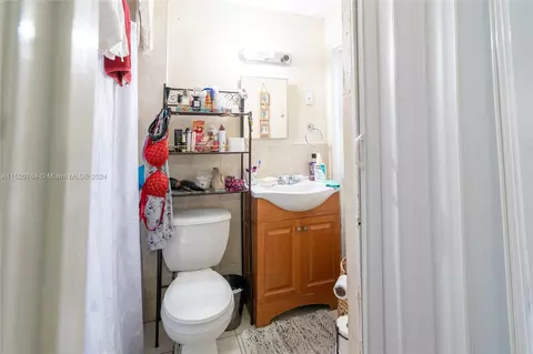 Other - 437 E 56th St, Hialeah, FL 33013 photo 7 of 9