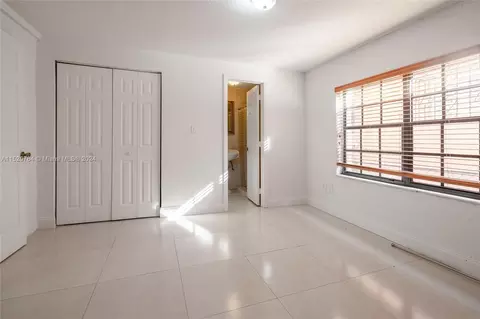 Bedroom - 437 E 56th St, Hialeah, FL 33013 photo 2 of 4