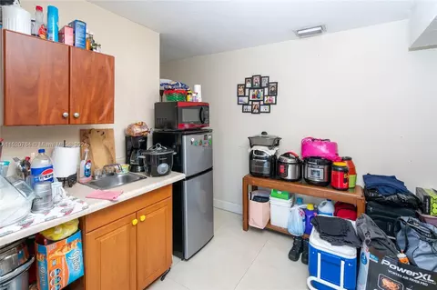 Other - 437 E 56th St, Hialeah, FL 33013 photo 8 of 9