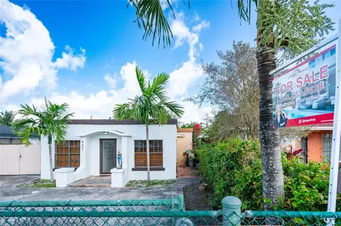 Other - 437 E 56th St, Hialeah, FL 33013 photo 2 of 9