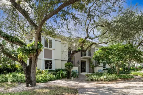 7226 SW 146th St Cir, Palmetto Bay, FL 33158