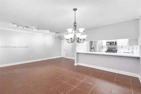 7171 W 2nd Ln, Hialeah, FL 33014 photo 12