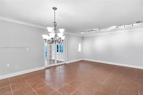 7171 W 2nd Ln, Hialeah, FL 33014 photo 11