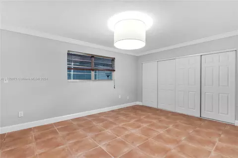 7171 W 2nd Ln, Hialeah, FL 33014 photo 23