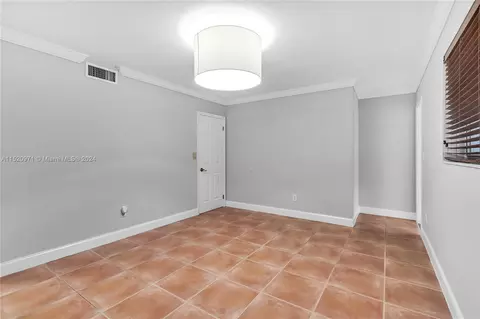 7171 W 2nd Ln, Hialeah, FL 33014 photo 25