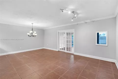7171 W 2nd Ln, Hialeah, FL 33014 photo 10