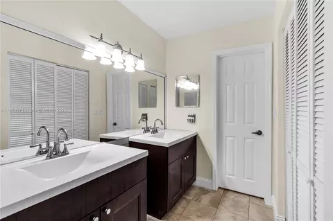 7171 W 2nd Ln, Hialeah, FL 33014 photo 26