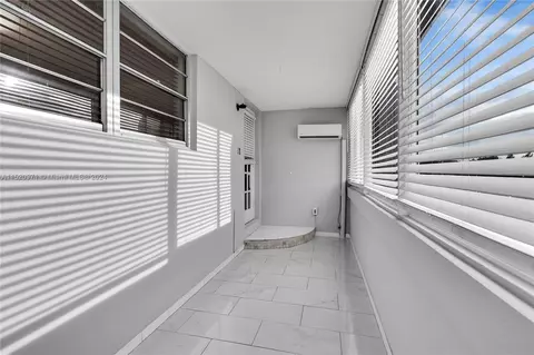 7171 W 2nd Ln, Hialeah, FL 33014 photo 28