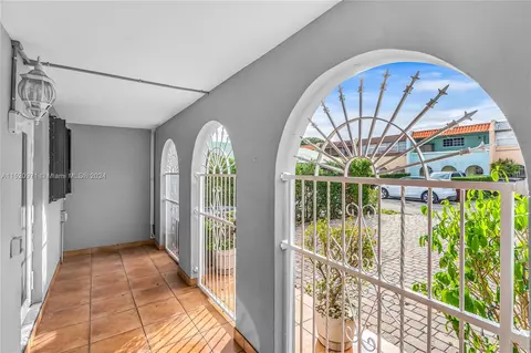 7171 W 2nd Ln, Hialeah, FL 33014 photo 7
