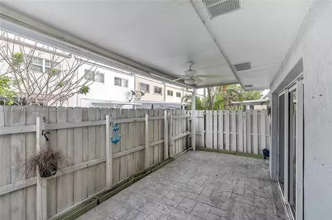 7171 W 2nd Ln, Hialeah, FL 33014 photo 8