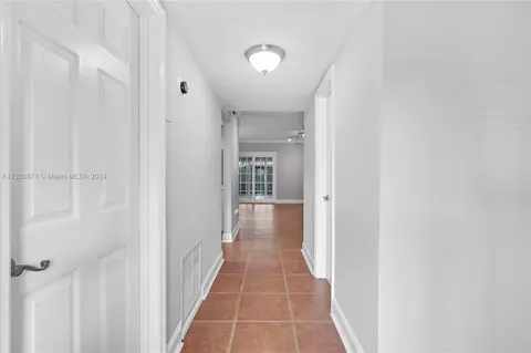 7171 W 2nd Ln, Hialeah, FL 33014 photo 9