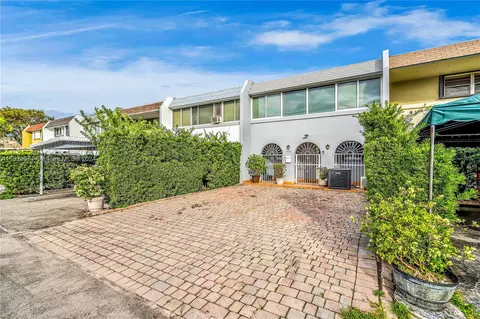 7171 W 2nd Ln, Hialeah, FL 33014 photo 6