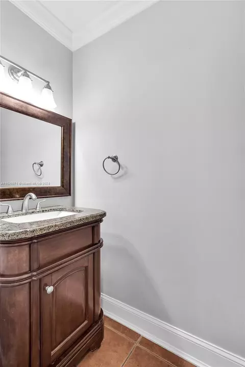 7171 W 2nd Ln, Hialeah, FL 33014 photo 17
