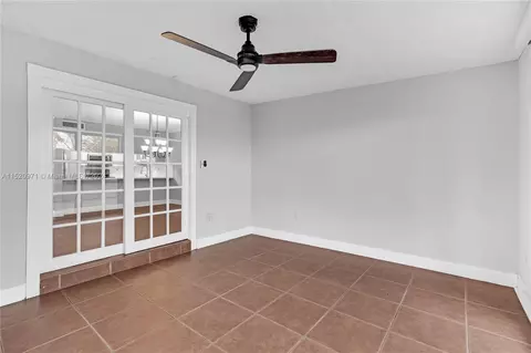7171 W 2nd Ln, Hialeah, FL 33014 photo 19
