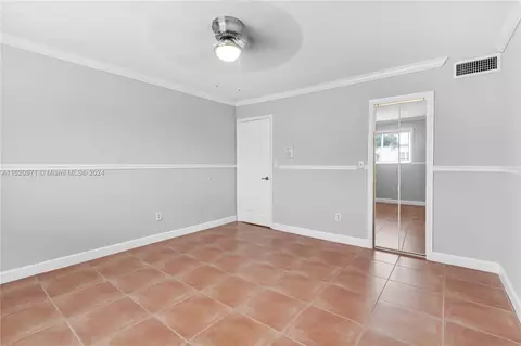 7171 W 2nd Ln, Hialeah, FL 33014 photo 21
