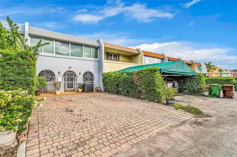 7171 W 2nd Ln, Hialeah, FL 33014 photo 5