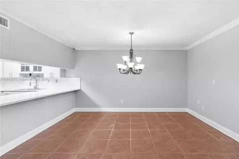 7171 W 2nd Ln, Hialeah, FL 33014 photo 14