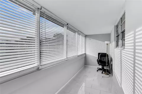 7171 W 2nd Ln, Hialeah, FL 33014 photo 29