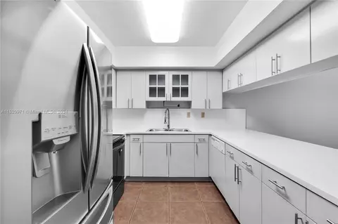 7171 W 2nd Ln, Hialeah, FL 33014 photo 15