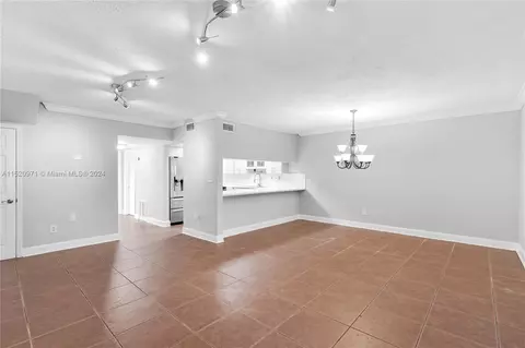 7171 W 2nd Ln, Hialeah, FL 33014 photo 13