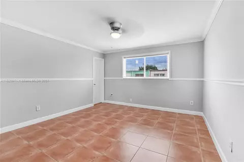 7171 W 2nd Ln, Hialeah, FL 33014 photo 20