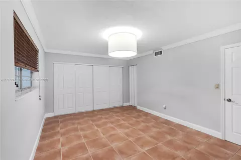 7171 W 2nd Ln, Hialeah, FL 33014 photo 24