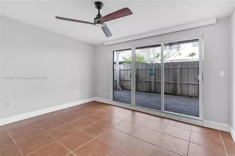 7171 W 2nd Ln, Hialeah, FL 33014 photo 18