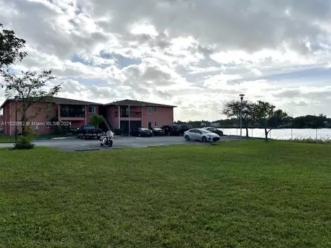 1840 NW 119th St #523, Miami, FL 33167