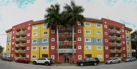 21 E 3rd St #403, Hialeah, FL 33010 photo 1