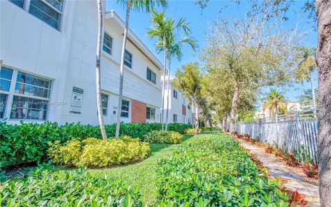 1560 Pennsylvania Ave #210, Miami Beach, FL 33139