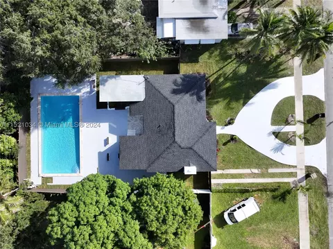 1535 NE 142, North Miami, FL 33161