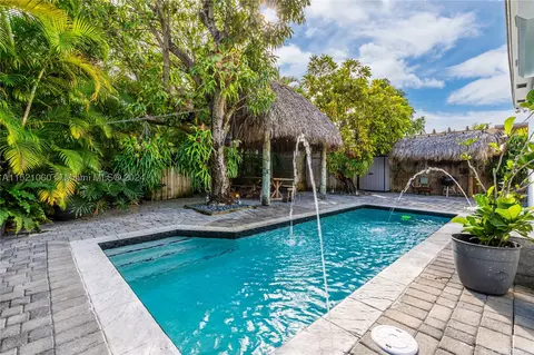 2360 SW 24th Ave, Miami, FL 33145