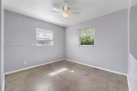 3120 NE 12th Ter, Pompano Beach, FL 33064 photo 12