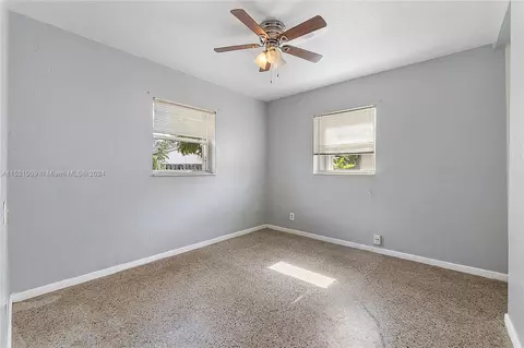 3120 NE 12th Ter, Pompano Beach, FL 33064 photo 15