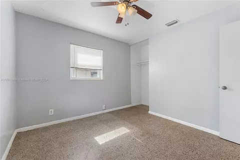 3120 NE 12th Ter, Pompano Beach, FL 33064 photo 16