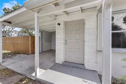 3120 NE 12th Ter, Pompano Beach, FL 33064 photo 5