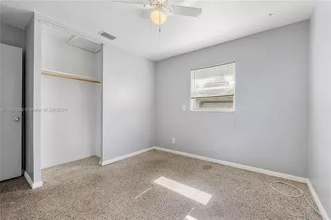 3120 NE 12th Ter, Pompano Beach, FL 33064 photo 13