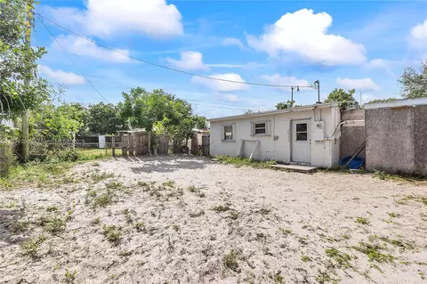 3120 NE 12th Ter, Pompano Beach, FL 33064 photo 19