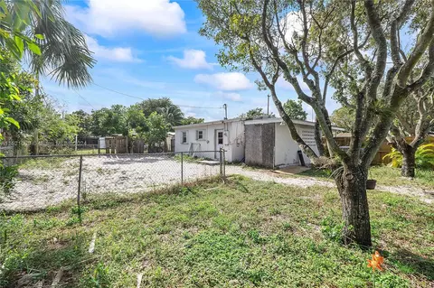 3120 NE 12th Ter, Pompano Beach, FL 33064 photo 21